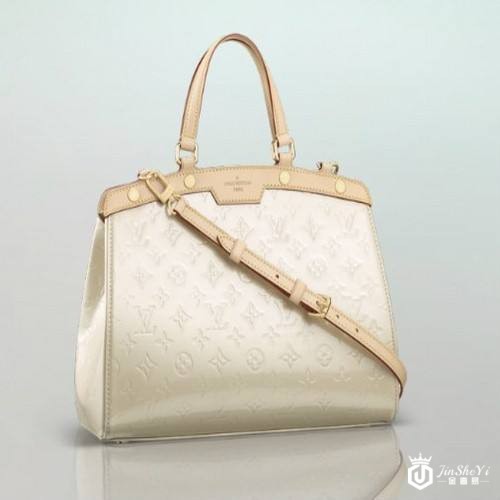 回收奢侈品包包