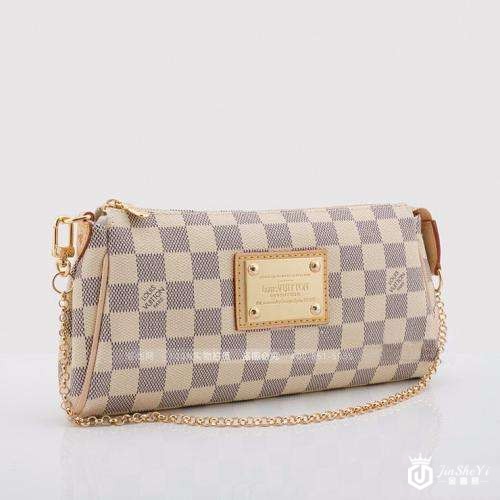 回收奢侈品包包