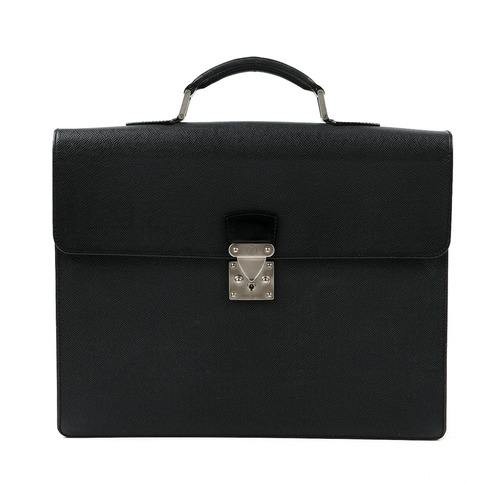 回收奢侈品包包