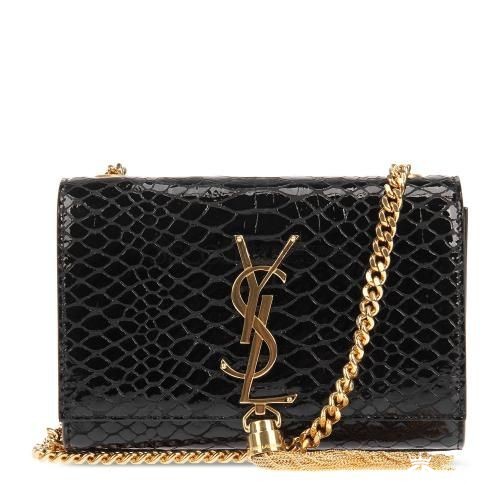 回收奢侈品包包