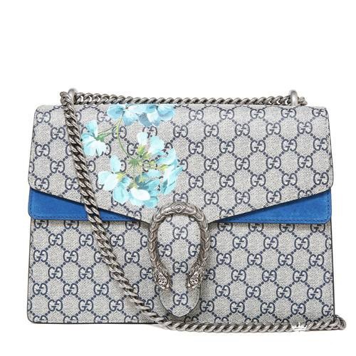 回收奢侈品包包