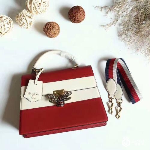 回收奢侈品包包