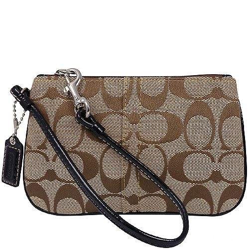 回收奢侈品包包