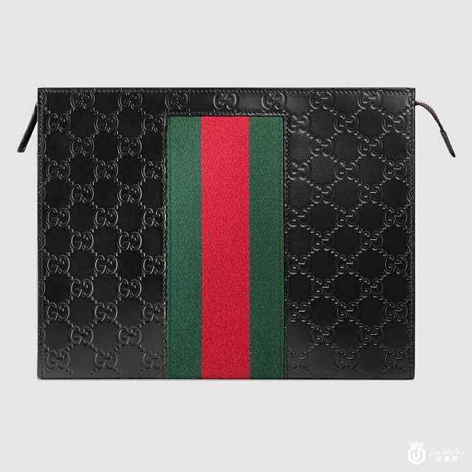二手奢侈品包包回收