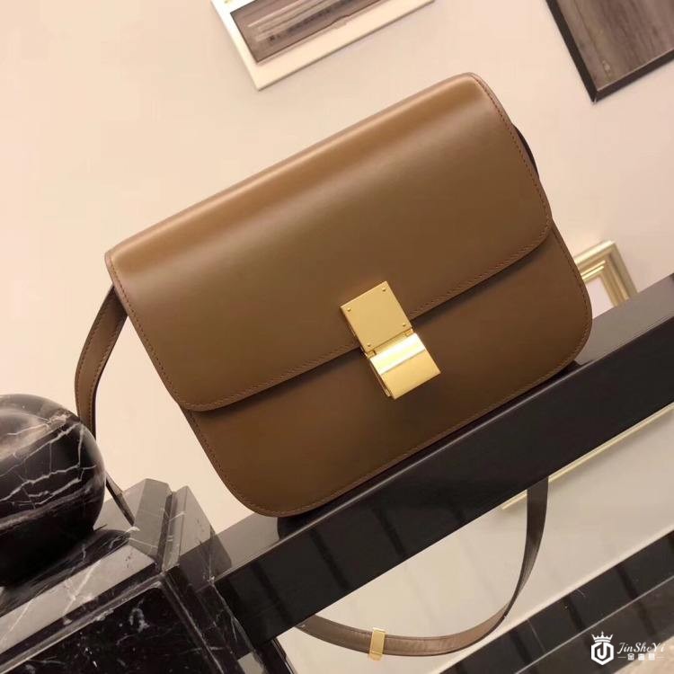 二手包包回收实体店
