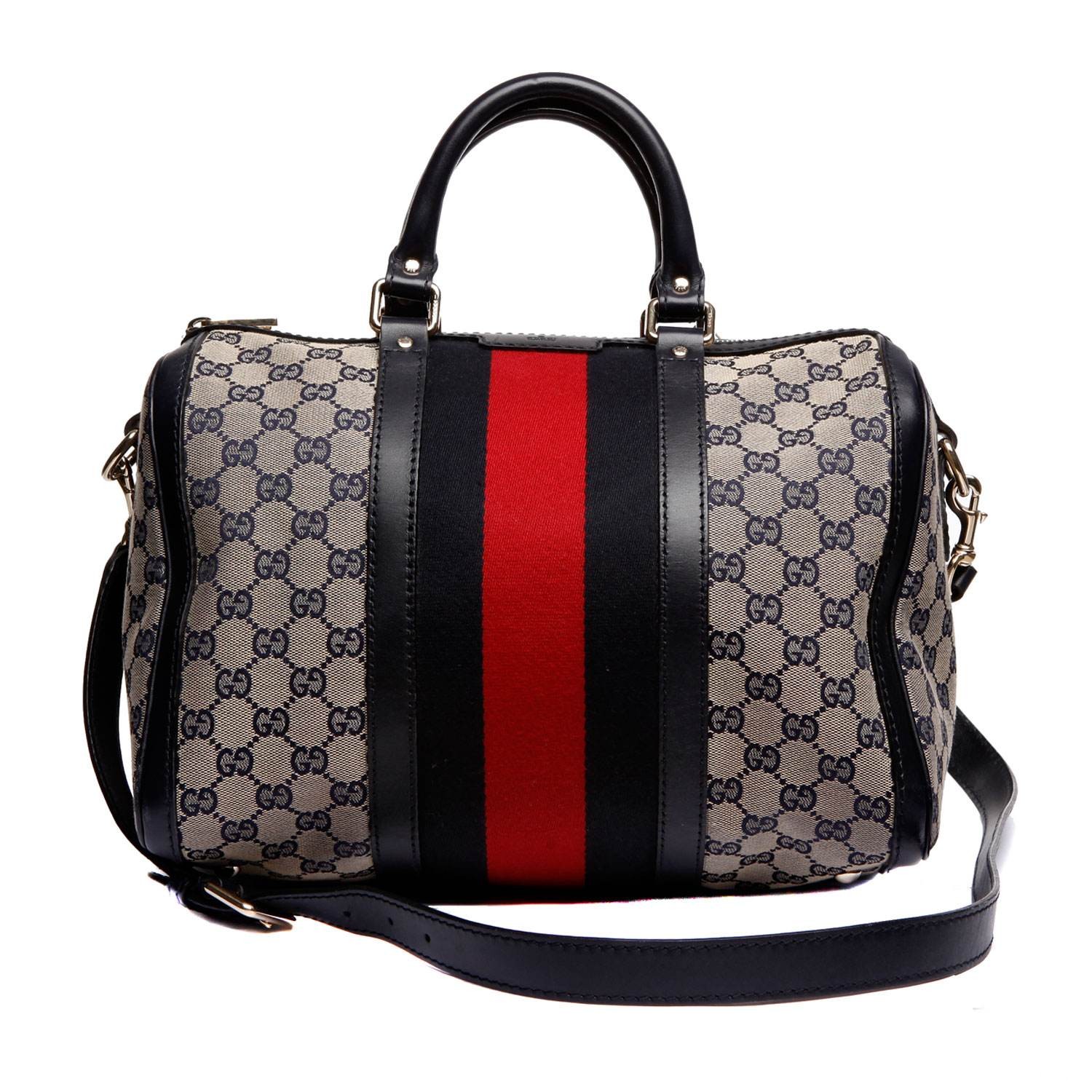 回收奢侈品包包