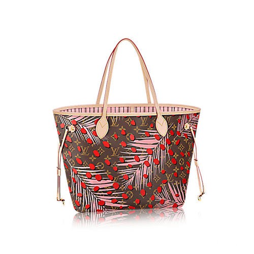 二手包包回收实体店