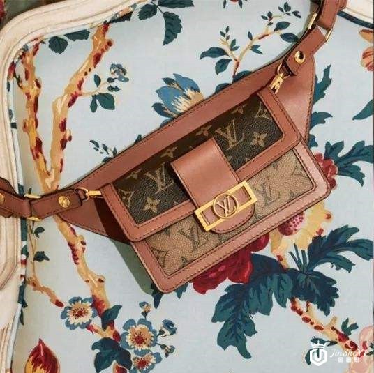 回收奢侈品包包