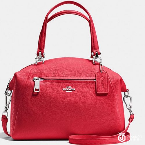 回收奢侈品包包