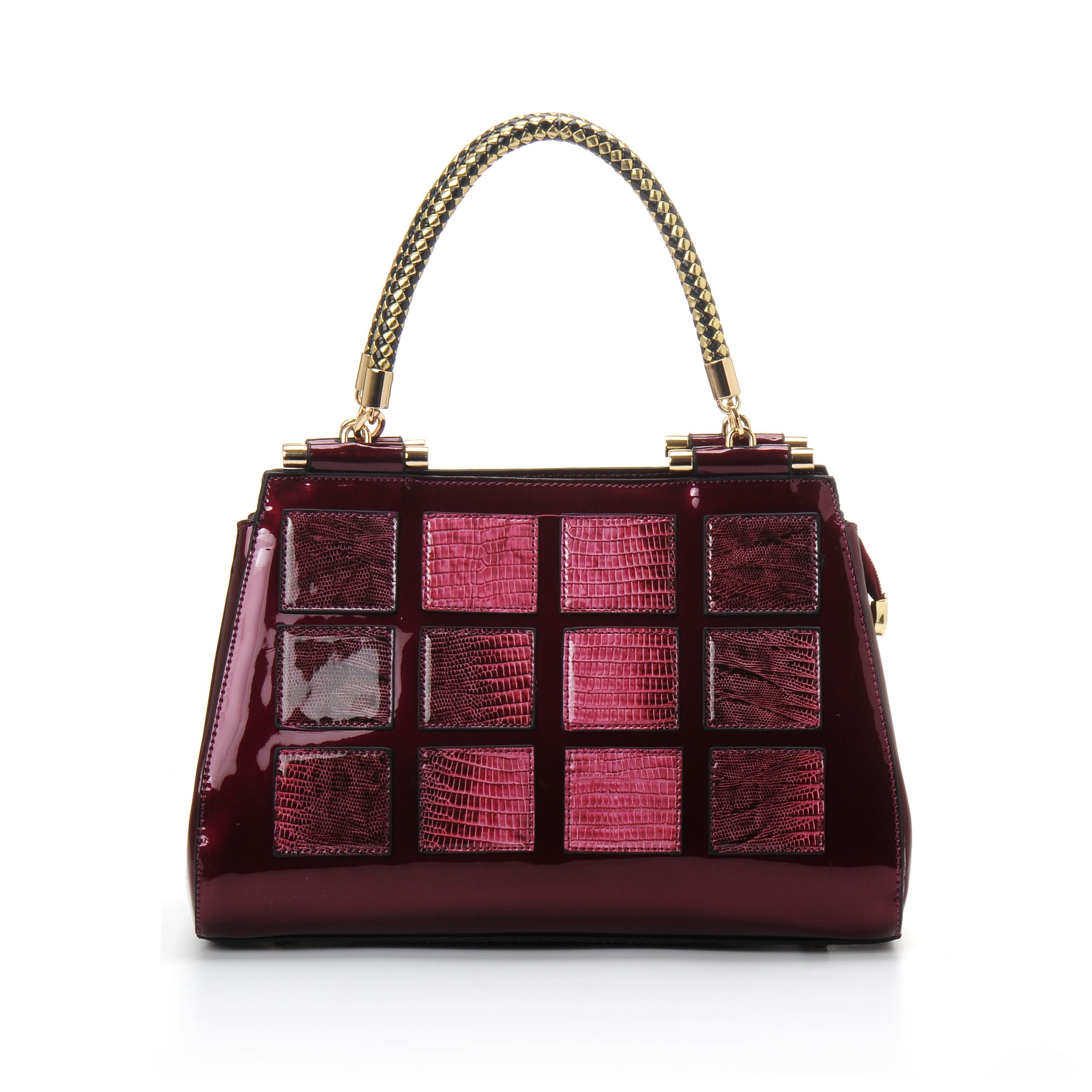 回收奢侈品包包