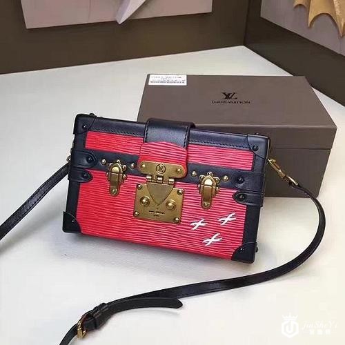 回收奢侈品包包