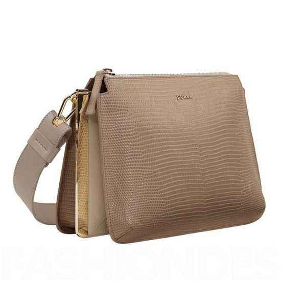 回收奢侈品包包