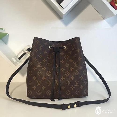 奢侈品包包回收