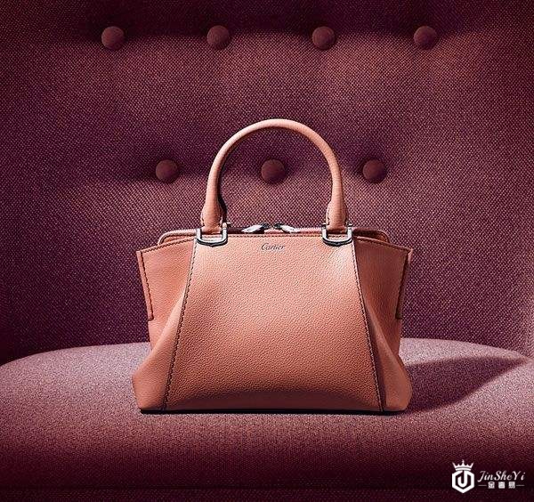 卡地亚包包回收