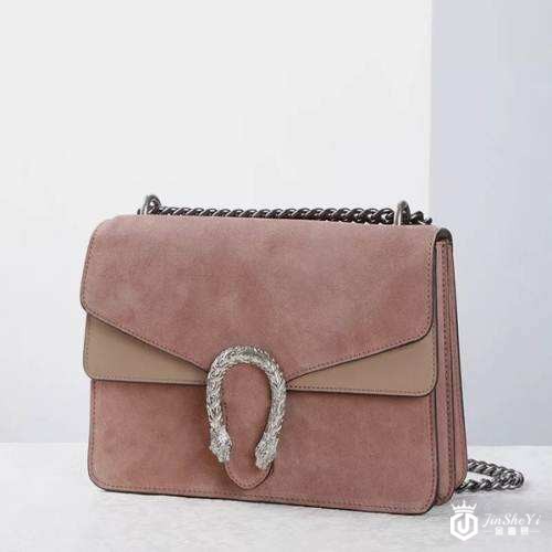 奢侈品包包回收