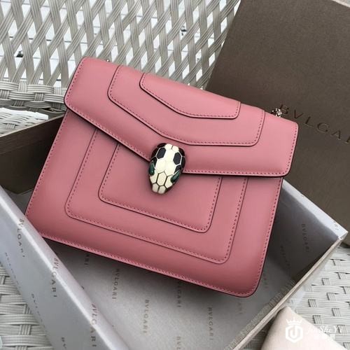 奢侈品包包回收