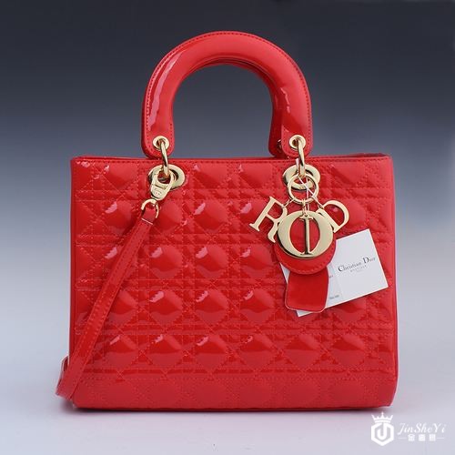 二手奢侈品回收