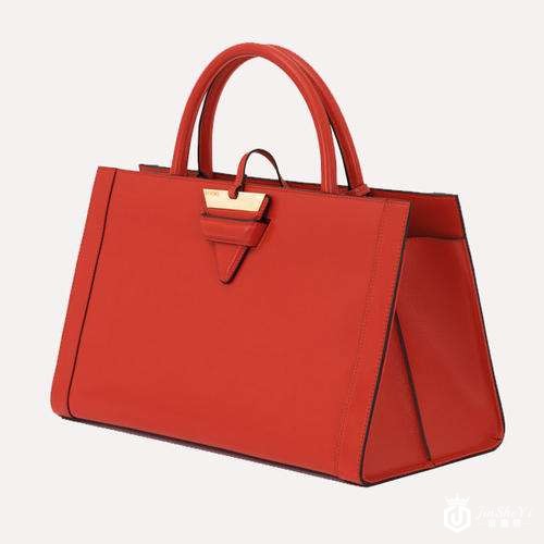 奢侈品包包回收