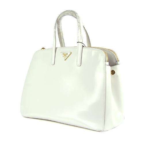 奢侈品包包回收