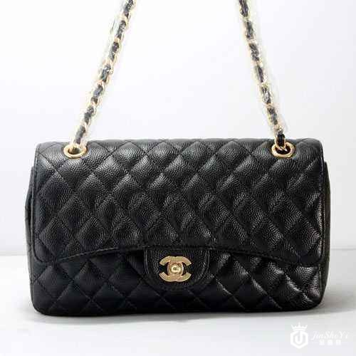 二手奢侈品回收