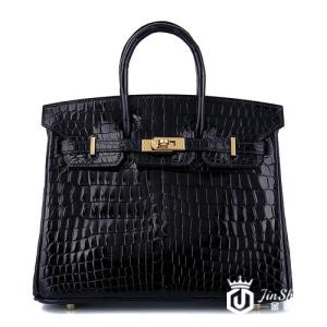 二手奢侈品回收