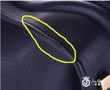 奢侈品包包保养