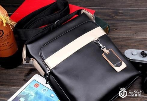 名牌奢侈品包包