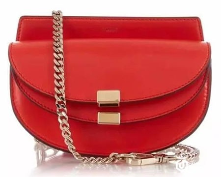 克洛伊包包回收