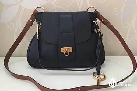 克洛伊包包回收