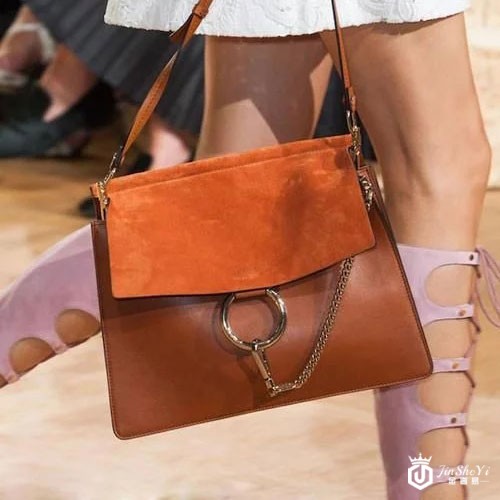 克洛伊包包回收