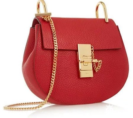 克洛伊包包回收