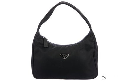 二手普拉达hobo包包回收价格怎么样