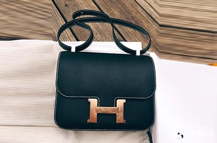 哪里回收爱马仕包包价格高