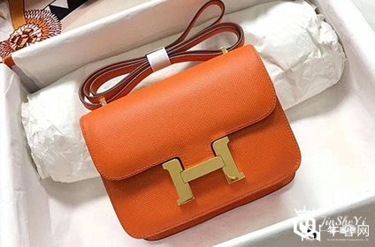 哪里回收爱马仕包包价格高