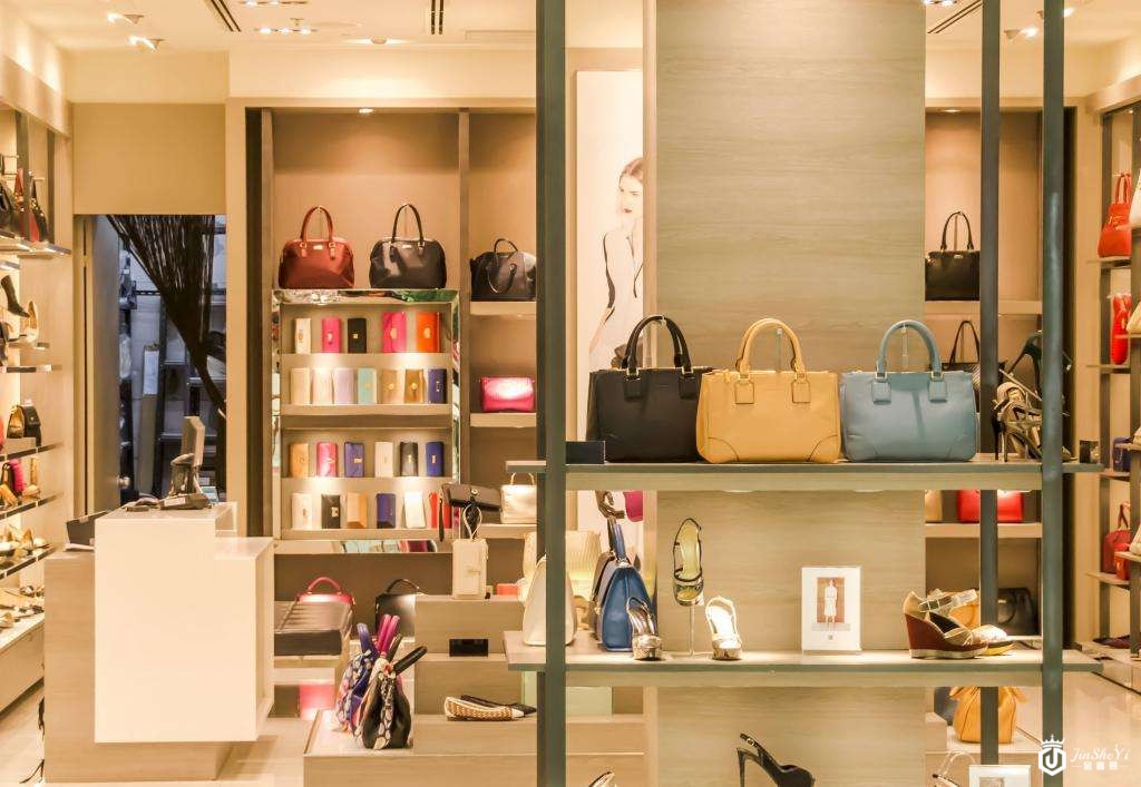 奢侈品包包回收
