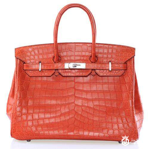 爱马仕包包回收