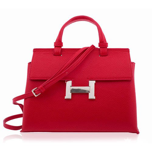 爱马仕包包回收