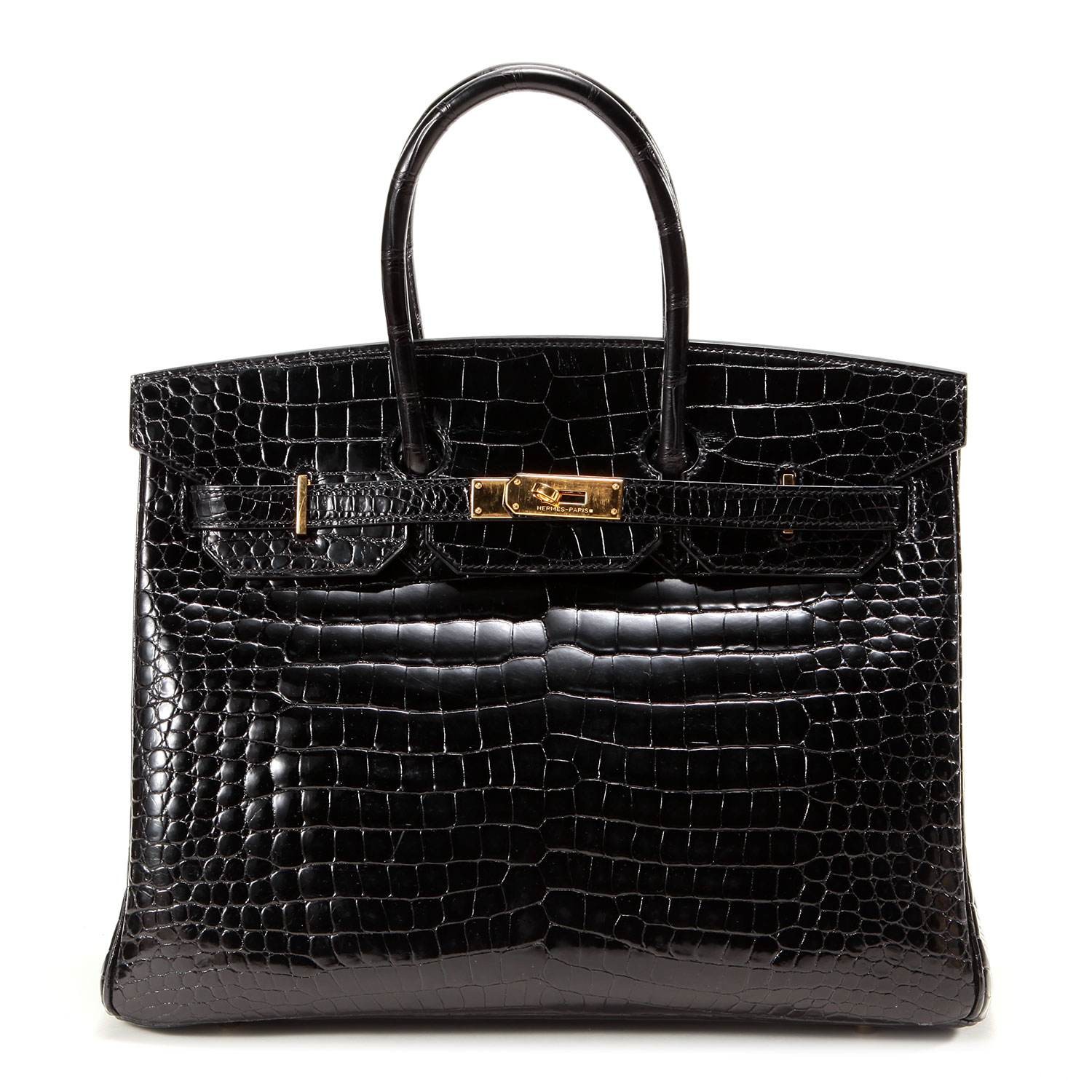 爱马仕包包回收