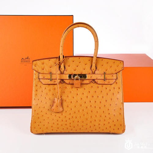 爱马仕包包回收