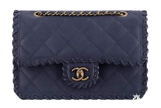 回收奢侈品包包