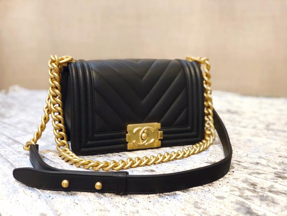 回收奢侈品包包