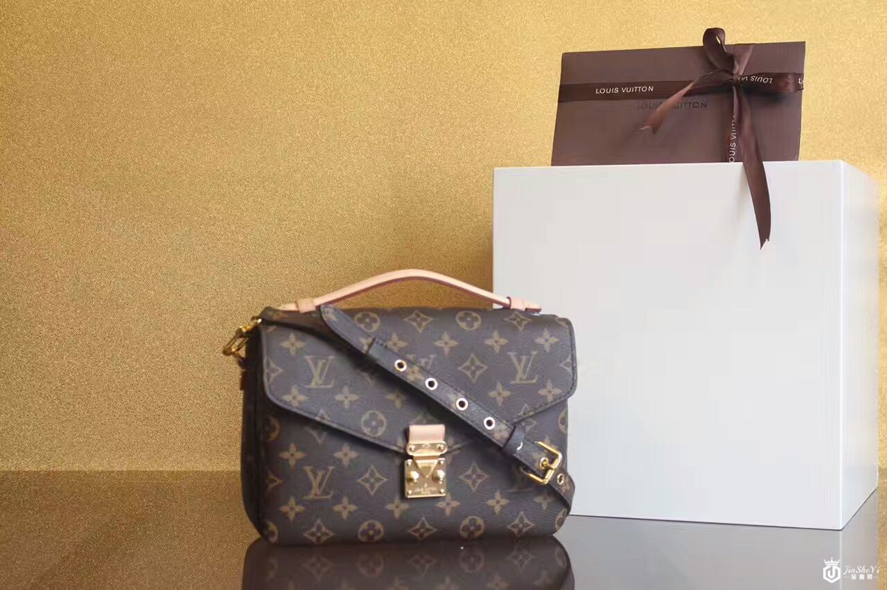 回收奢侈品包包