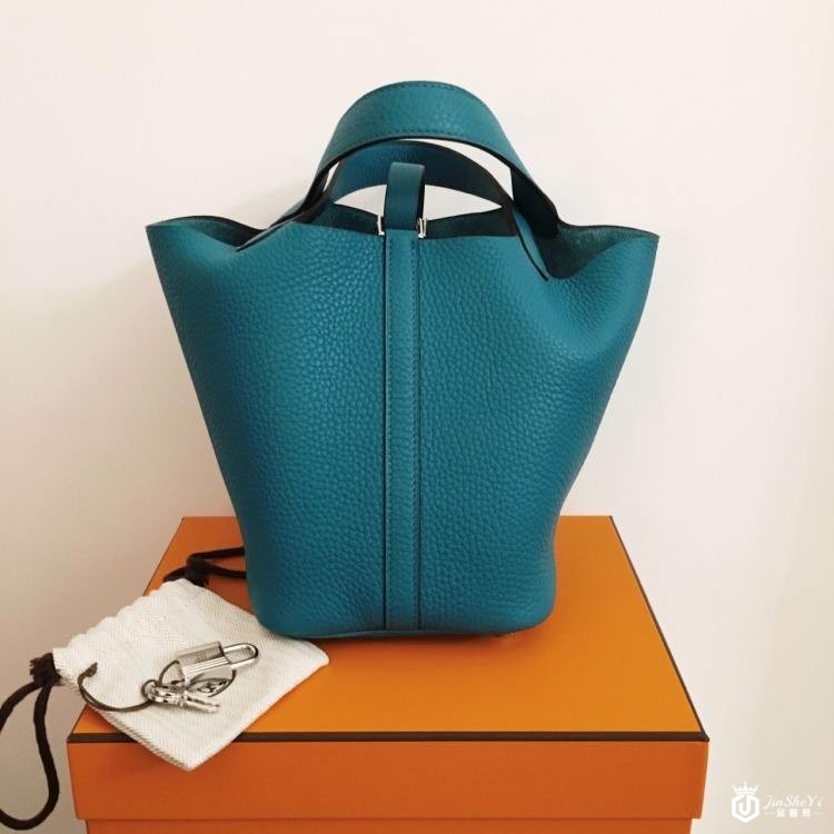 回收奢侈品包包