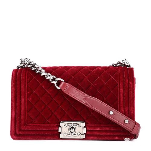 回收奢侈品包包