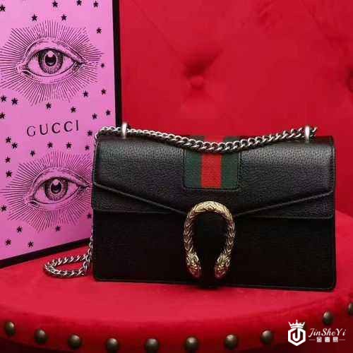 回收奢侈品包包