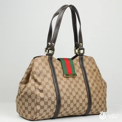 回收奢侈品包包