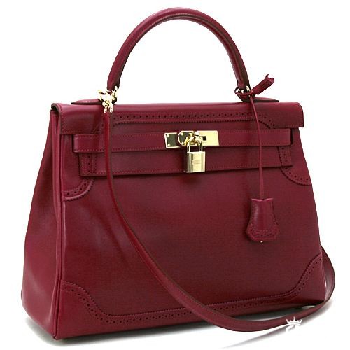 回收奢侈品包包