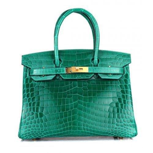 回收奢侈品包包