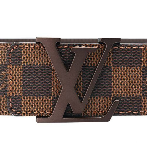 回收奢侈品包包