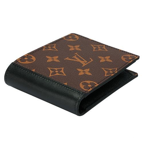 回收奢侈品包包